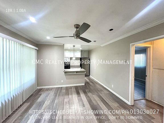 3rd image of 271 Kennebec Ave #2