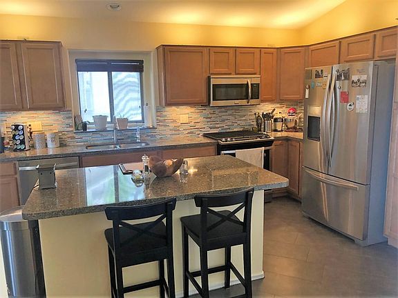 3rd image of 12953 E Douglas Camp Spring Dr