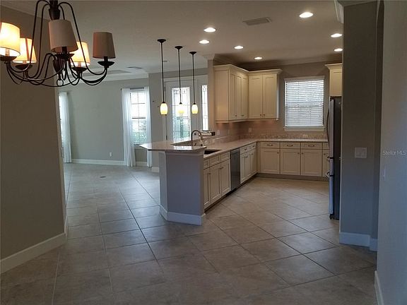 4th image of 5528 Sentiero Dr