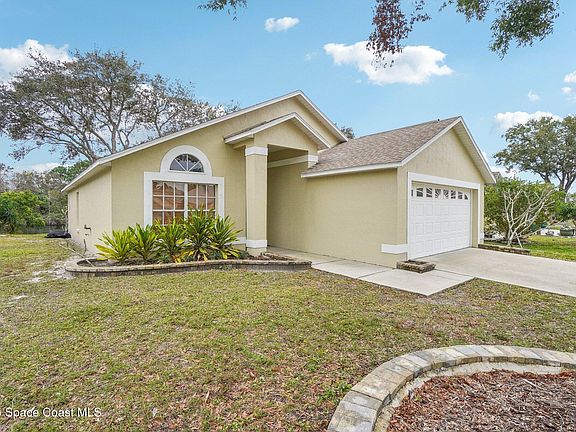 2nd image of 1455 Crane Creek Blvd
