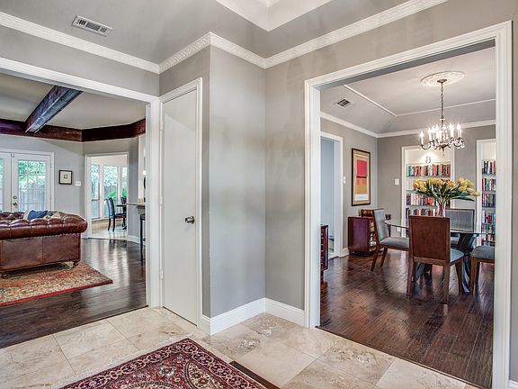 3rd image of 7030 Winterwood Ln