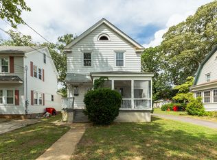 55 Institute Pl, Bridgeton, NJ 08302