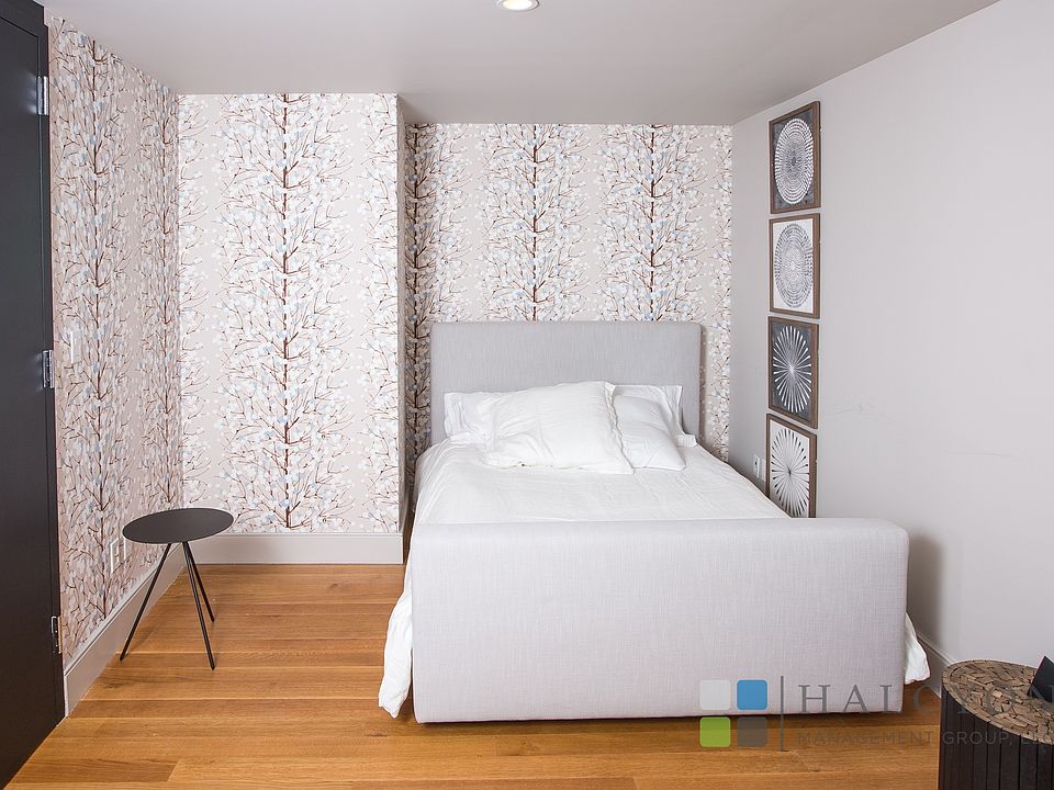 1st image of 968 60th St APT 223