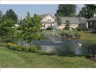 5th image of 4297 Bridgeside Pl
