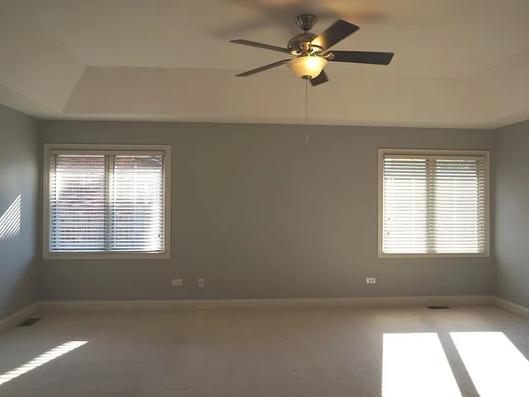 8566 Huckins Dr — Photo 15