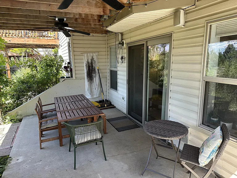 460 S Cody Ct #C — Photo 22
