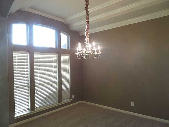 2nd image of 18102 Prestonshire