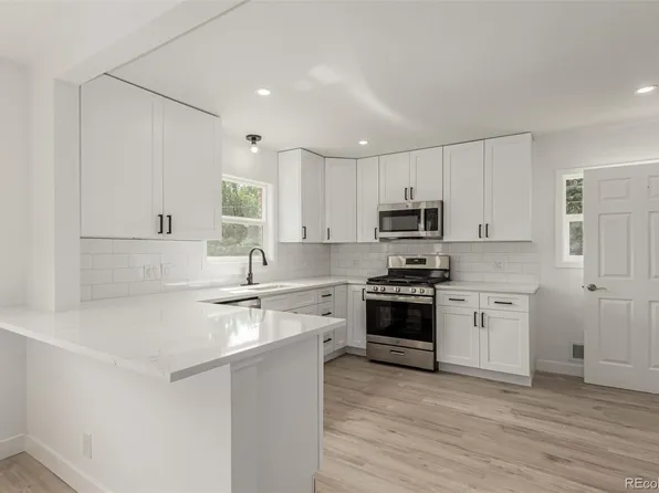 10544 Carmela Lane, Northglenn, CO 80234
