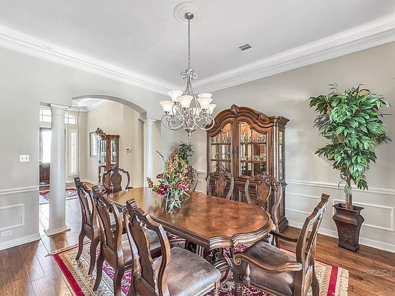 5th image of 17703 Fairhaven Lake Dr
