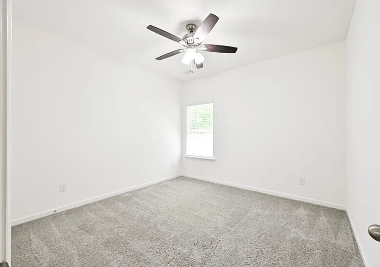 58 Laurel Cove Dr — Photo 15