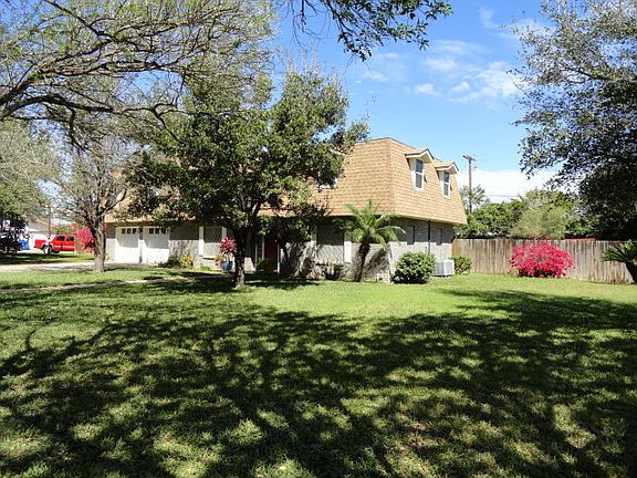 3rd image of 1623 Dulcenea St