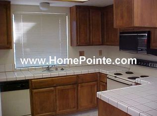 79 Saginaw Cir, Sacramento, CA