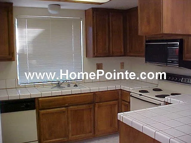 79 Saginaw Cir photo 1