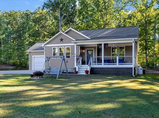 130 Recreation Ln, Macon, NC 27551