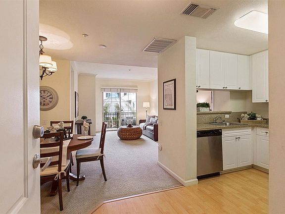 5th image of 1315 Alma Ave APT 212