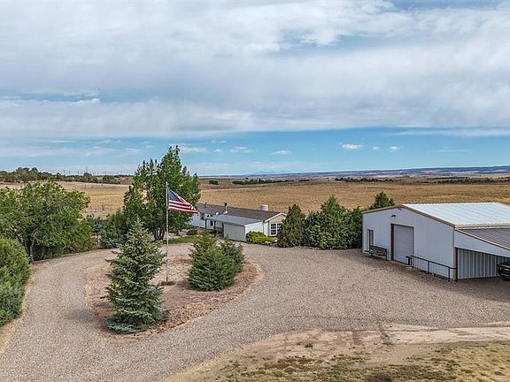 4th image of 15639 Road CC