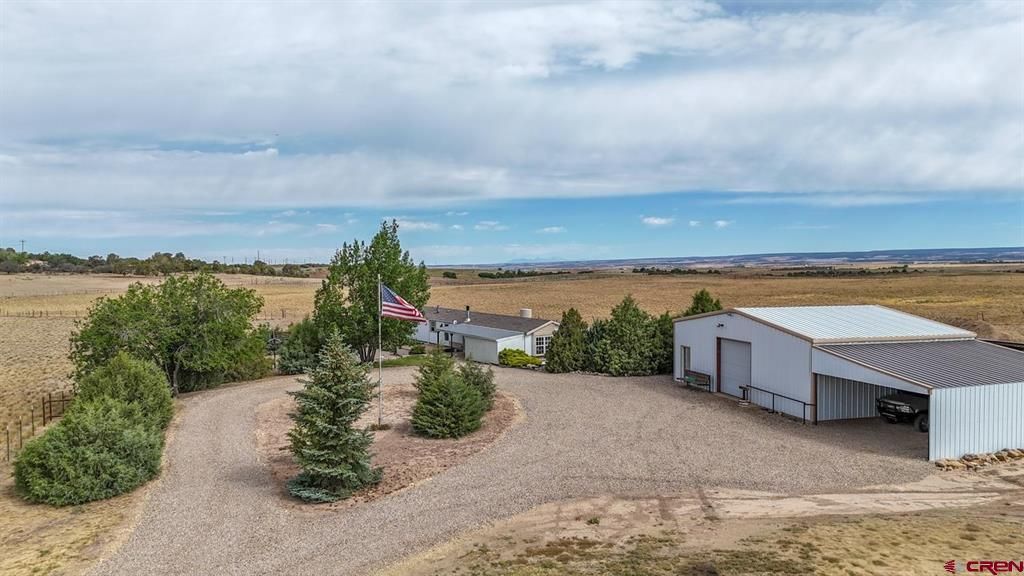 15639 Road CC, View, CO - View 4