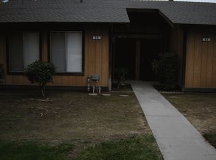 96 Alamos Ave APT 102, Clovis, CA 93612