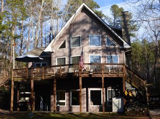 136 Beechnut Rd, Littleton, NC 27850