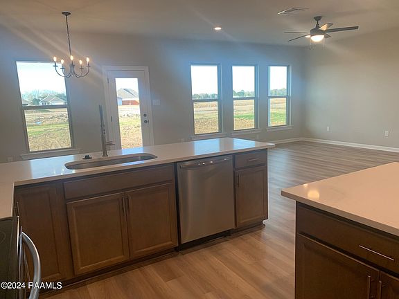 4th image of 7406 Bon Ami Cir