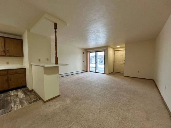 1793 Eldorado Dr APT 6