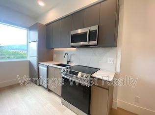 720 Klo Rd #323, Kelowna, BC V1Y 4X5