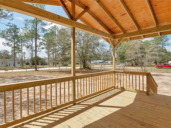 3rd image of 364 Whisper Ridge Loop