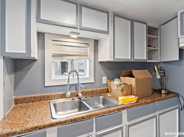 anchorage-alaska-4603 picture