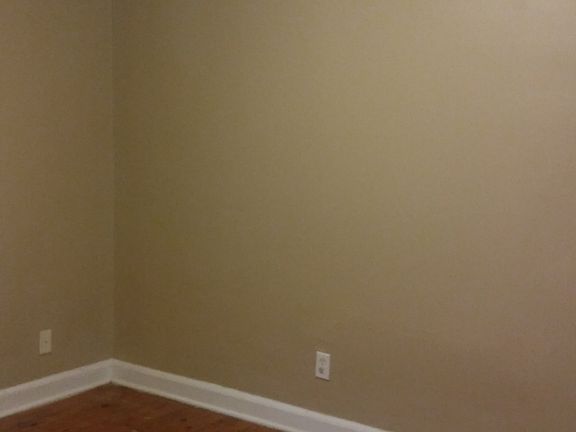 2nd image of 3581 Bayliss Ave