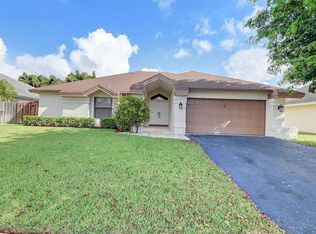 10149 182nd Ct S, Boca Raton, FL 33498