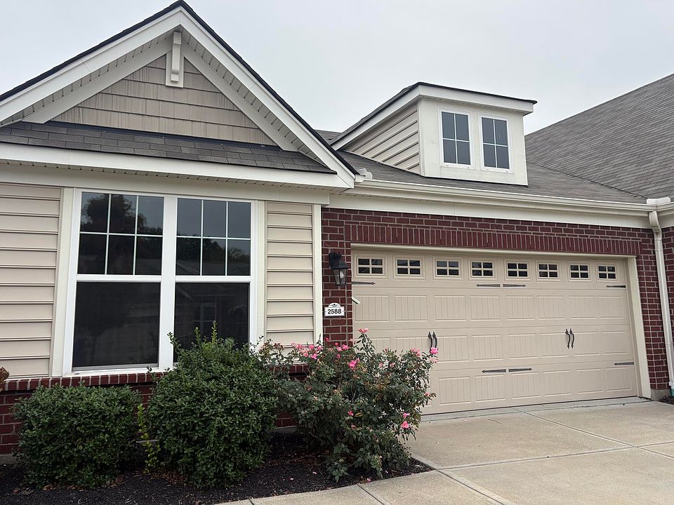 1st image of 2588 Sweet Harmony Ln