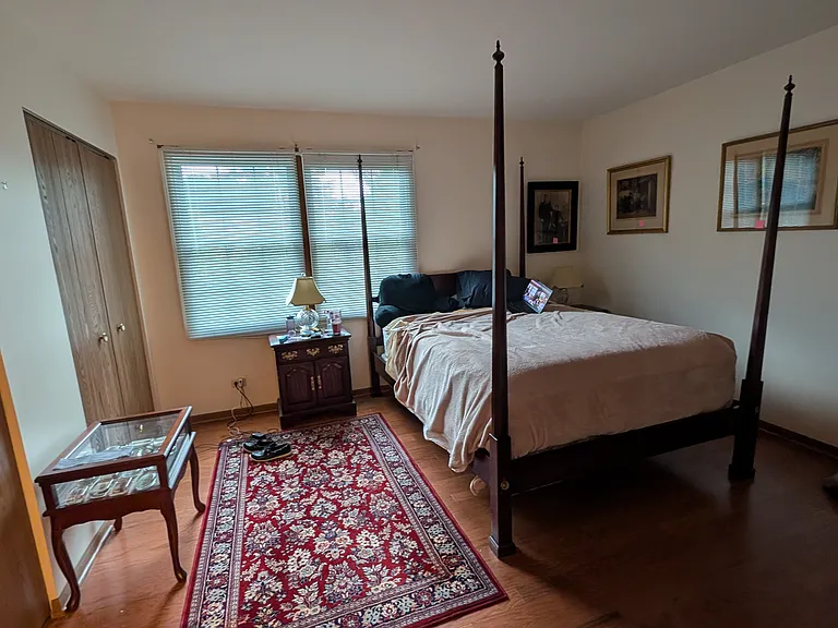 410 Orleans Ave — Photo 33