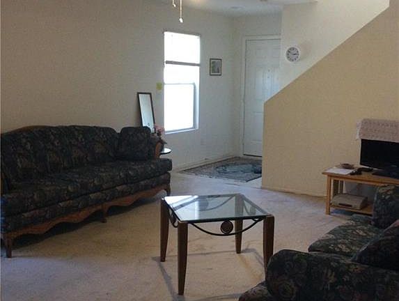 4th image of 5516 Madigan Ct