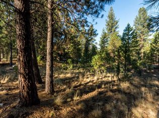 57296 Red Fir Ln, Sunriver, OR 97707