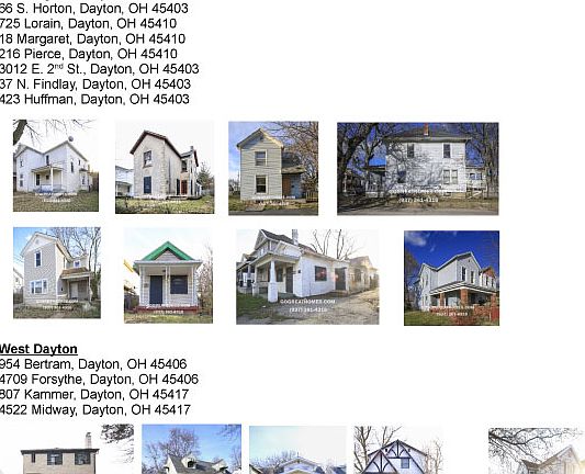 4th image of 37 N Findlay St