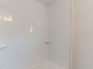 1464 E 123rd St, Cleveland, OH 44106