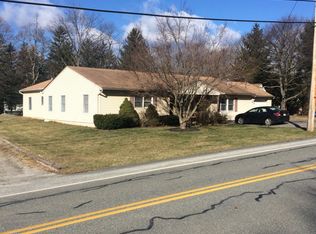 131 Otterhole Rd, West Milford, NJ 07480