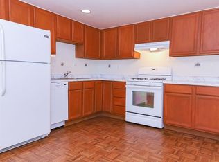 63 E 118th St #1, New York, NY 10035