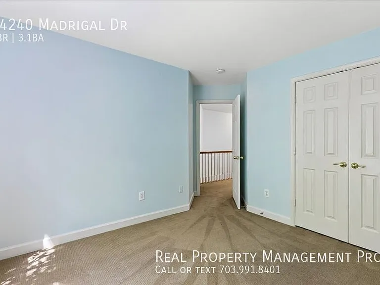 14240 Madrigal Dr — Photo 16