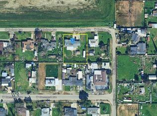 4631 W Hedges Ave, Fresno, CA 93722