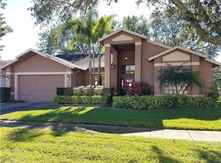 1587 Jonathan Ct, Largo, FL 33770