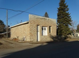 612 4th Ave N, Lewistown, MT 59457