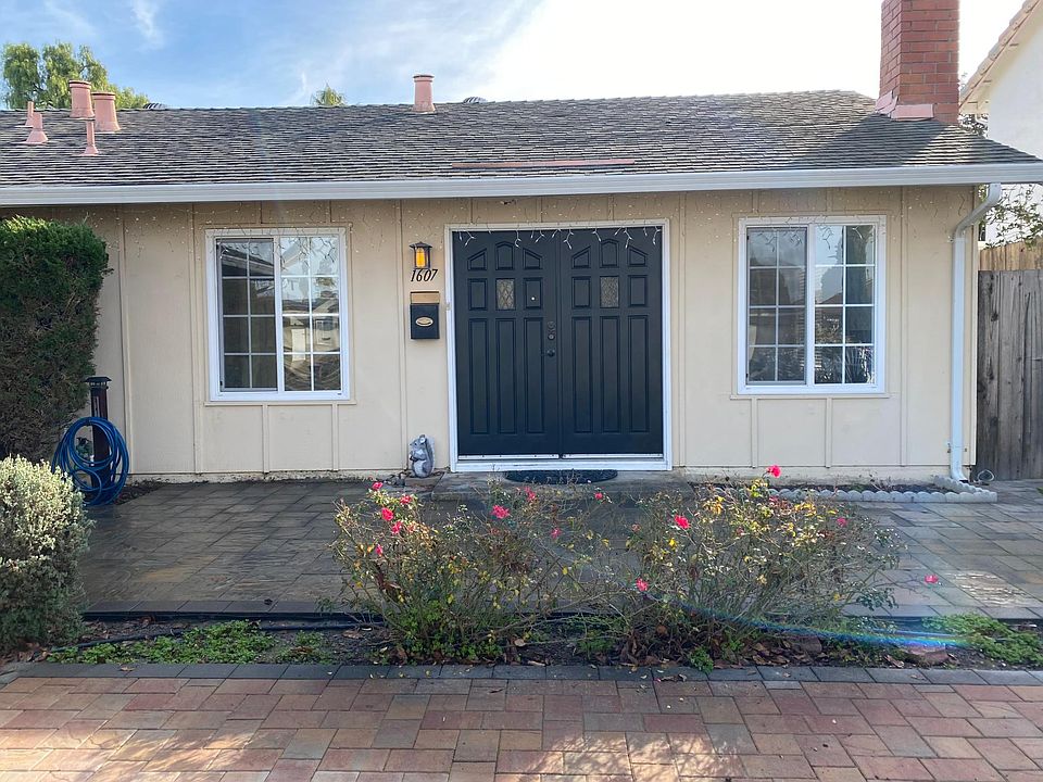 1st image of 1607 Sierraville Ave