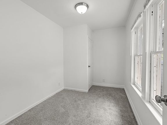 5th image of 514 81st St S