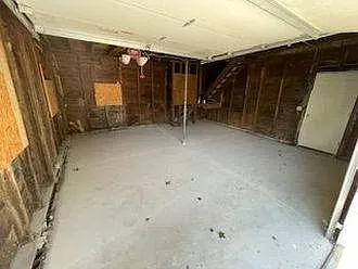 3 bed, 792 sqft, $1,295 — Photo 4