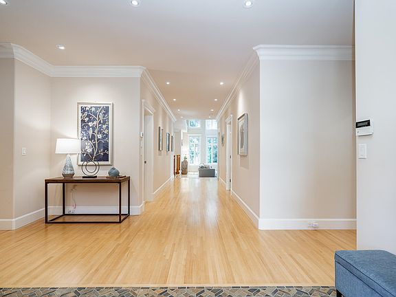4th image of 1535 Rockcress Pl