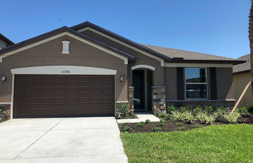 Oasis 03501