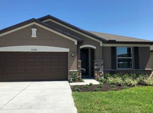 6346 Kenava Loop, Palmetto, FL 34221