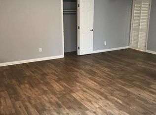 5027 Buffalo Ave APT 6, Sherman Oaks, CA 91423