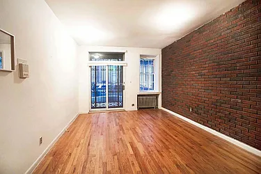 Rented by LG Fairmont Group